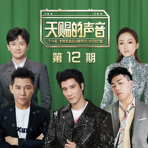 zjzjzjzjzjzjz中国免费
