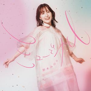 zjzjzjzjzjzjz中国免费
