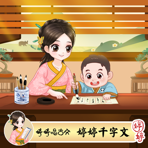 zjzjzjzjzjzjz中国免费
