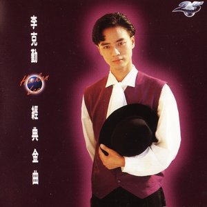 zjzjzjzjzjzjz中国免费
