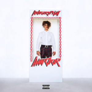 zjzjzjzjzjzjz中国免费
