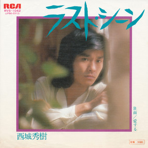 zjzjzjzjzjzjz中国免费
