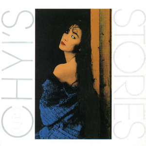 zjzjzjzjzjzjz中国免费
