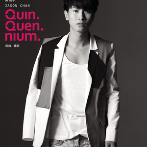 zjzjzjzjzjzjz中国免费
