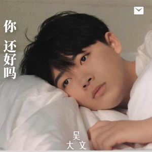 zjzjzjzjzjzjz中国免费
