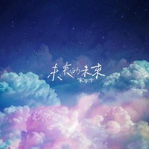 zjzjzjzjzjzjz中国免费
