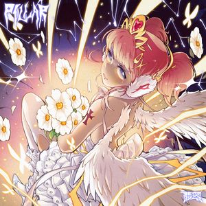 zjzjzjzjzjzjz中国免费
