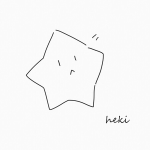 zjzjzjzjzjzjz中国免费
