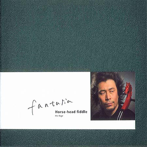 zjzjzjzjzjzjz中国免费
