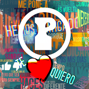 zjzjzjzjzjzjz中国免费
